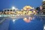 Hotel Kosta Mare Palace