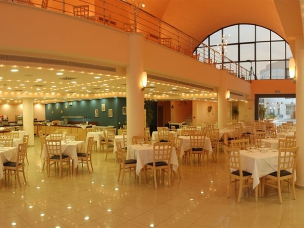 Hotel Kosta Mare Palace
