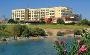 Hotel Kouzalis Beach
