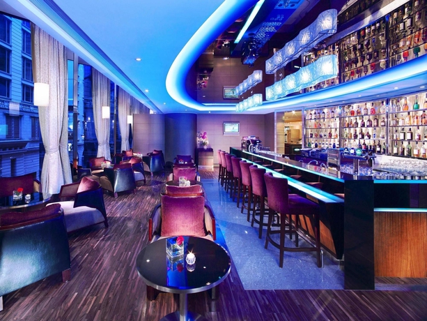 Hotel Kowloon