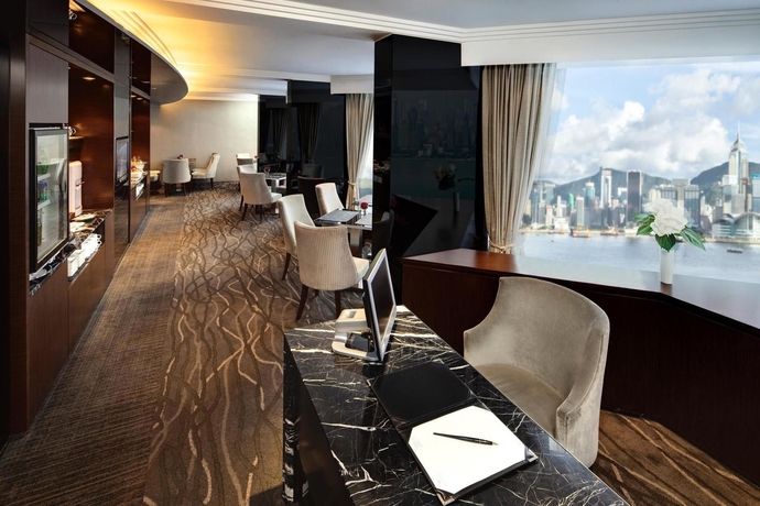 Hotel Kowloon