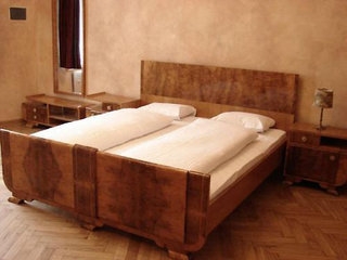 Hotel Krakow Apartments