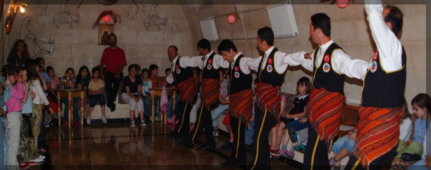 Hotel Kral Hotel