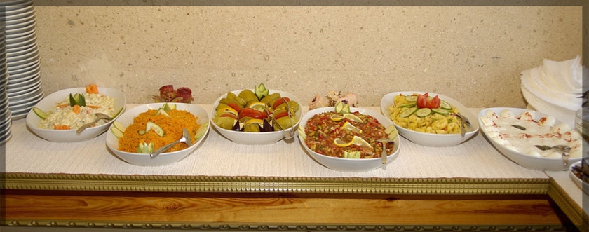 Hotel Kral Hotel