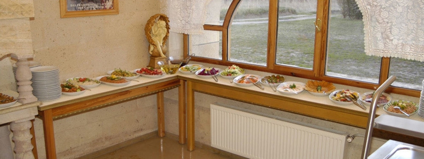 Hotel Kral Hotel