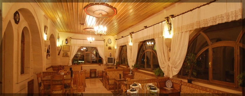 Hotel Kral Hotel
