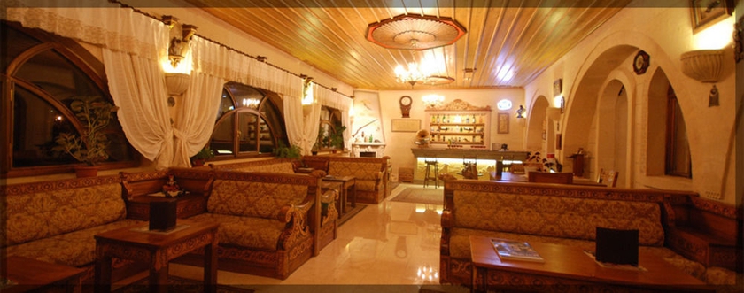 Hotel Kral Hotel