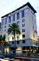 Hotel Kris Abadia Hotel Kris Abadia