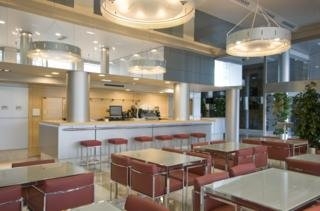Hotel Kris Parque Astur