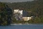 Hotel Kris Parque Astur Hotel Kris Parque Astur