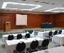 Hotel Kris Parque