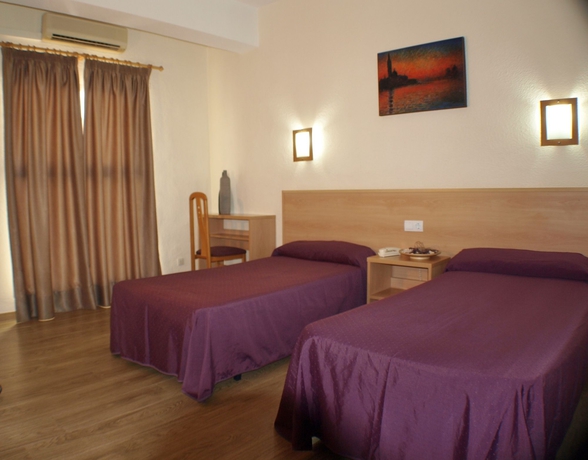 Hotel Kristal