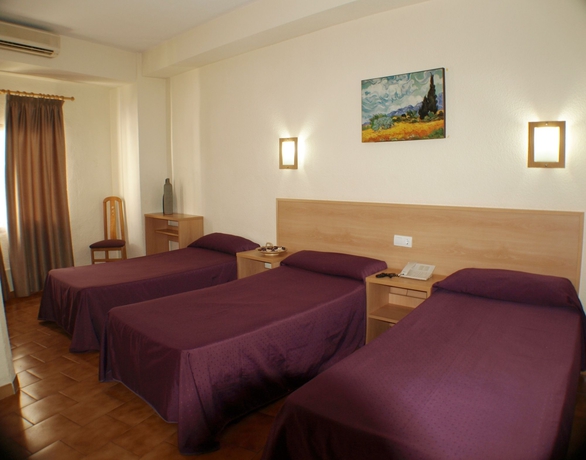 Hotel Kristal