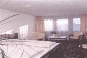 Hotel Krone