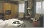 Hotel Krone Unterstrass