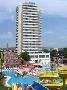 Hotel Kuban