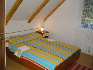Hotel Kuca Sankovic