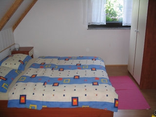 Hotel Kuca Sankovic