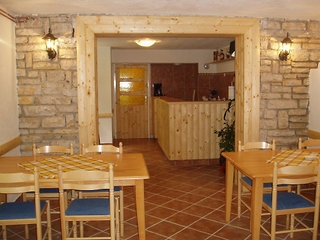 Hotel Kuca Sankovic