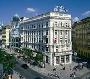 Hotel Kummer