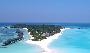 Hotel Kuredu Island Resort