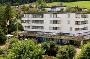 Hotel Kurhotel Swiss Quality Hotel