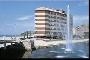 Hotel Kursaal