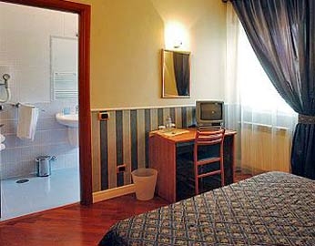 Hotel Kursaal