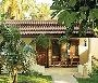 Hotel Kurumba Island Resort