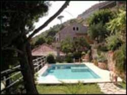Hotel Kusijanovic (Private accommodation)