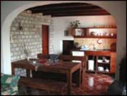 Hotel Kusijanovic (Private accommodation)