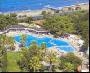 Hotel Kustur Club Holiday Village