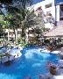 Hotel Kuta Paradiso Bali