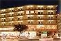 Hotel Kydon