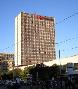 Hotel Kyjev A.S.