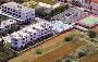 Hotel Kyknos Beach Hotel and Bungalows