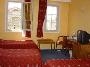 Hotel Kyriad Avignon
