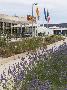 Hotel Kyriad Courtine Gare Tgv (Ex Express By Holiday In