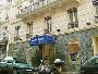 Hotel Kyriad Italie Gobelins