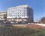 Hotel Kyriad La Boetie