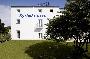 Hotel Kyriad La Rochelle Centre