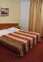 Hotel Kyriad Montpellier Lunel