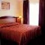 Hotel Kyriad Nantes Centre
