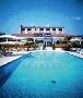 Hotel Kyriad Nice Carros