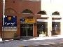 Hotel Kyriad Nice Centre Port