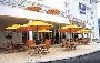 Hotel Kyriad Parc des Expositions - Roissy CDG