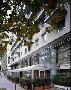Hotel Kyriad Paris Bercy Village