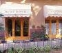 Hotel Kyriad Prestige Aix en Provence