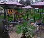 Hotel Kyriad Quimper Sud