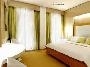 Hotel LA FAVORITA
